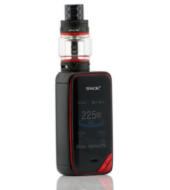smok x-priv mod kit tfv12 prince