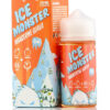 ice monster mangerine guava
