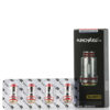 uwell nunchaku replacement coils