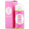 Vape Pink ejuice by Propaganda