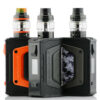 Aegis Legend Kit - Vape Mod & Tanks