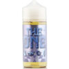 Beard Vape co ejuice