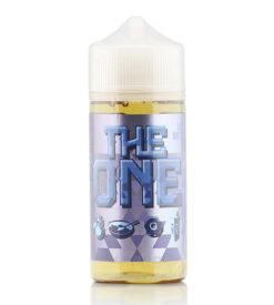 Beard Vape co ejuice