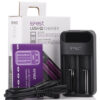 Efest Lush Q2 Charger  69989.1516764012.1280.1280.jpgc 2